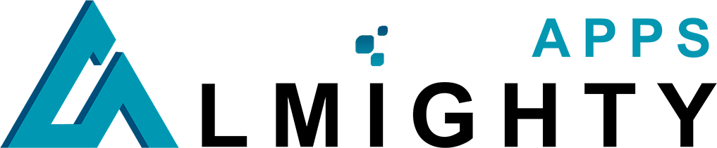 Almighty Apps